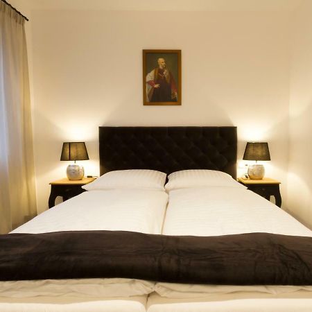 Apartments Sissi & Franz Μεράνο Εξωτερικό φωτογραφία