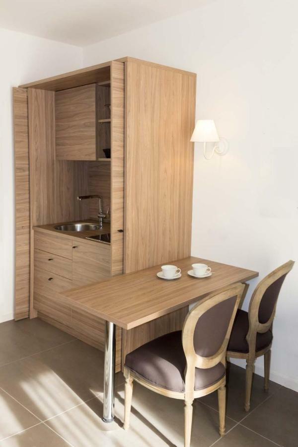 Apartments Sissi & Franz Μεράνο Εξωτερικό φωτογραφία